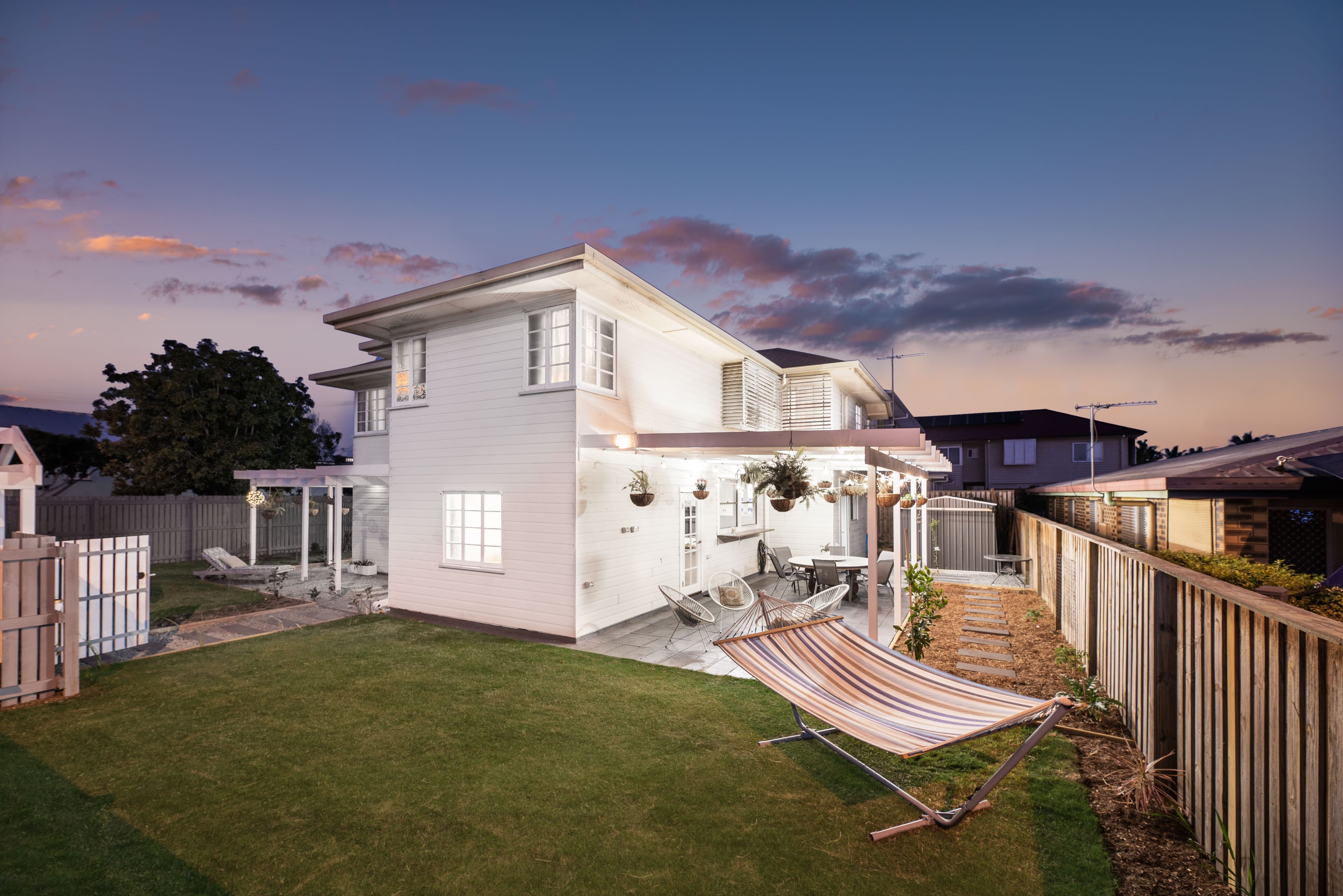 1 Paradise Street, Banyo QLD 4014, Banyo - Image 1