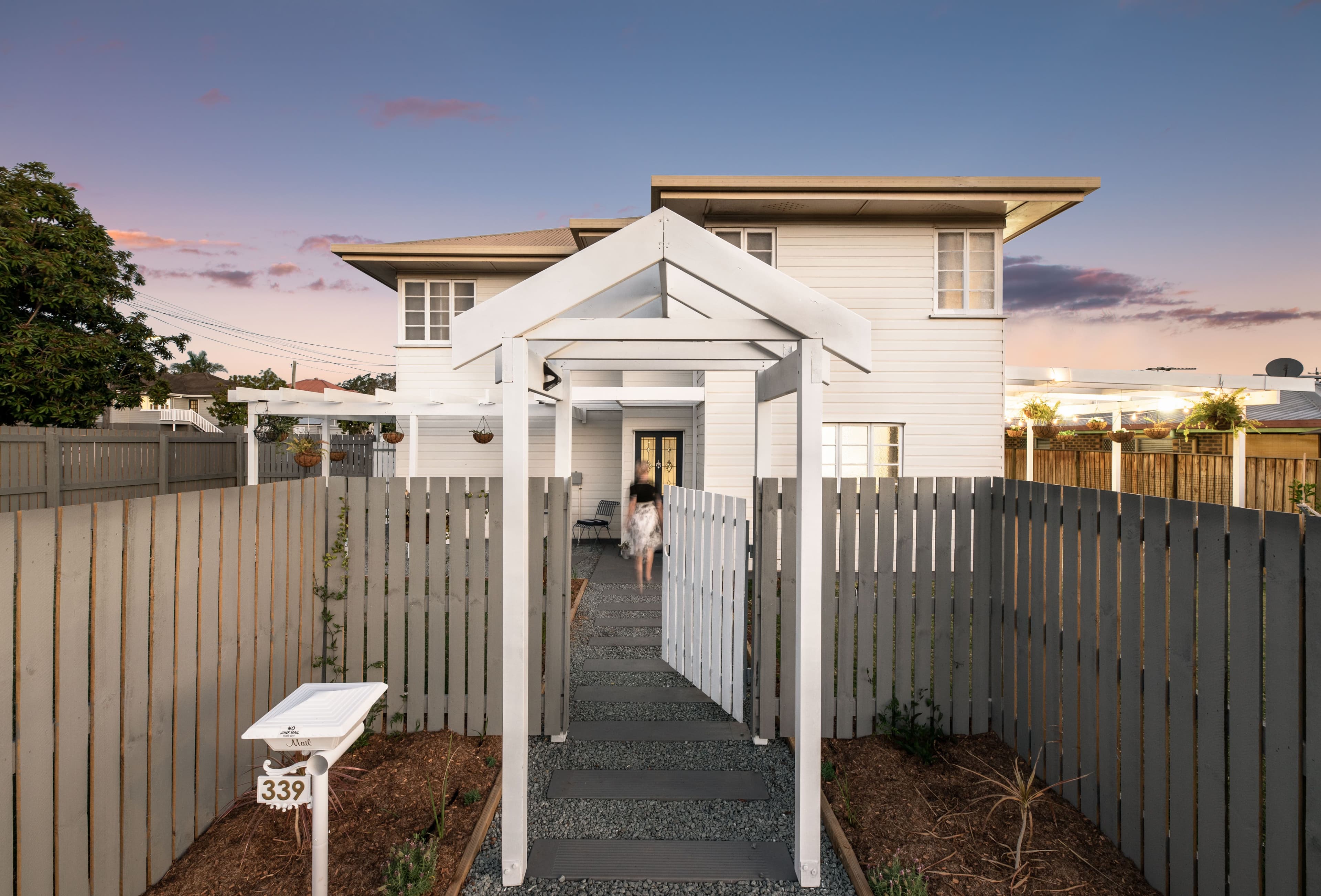 1 Paradise Street, Banyo QLD 4014, Banyo - Thumbnail 2