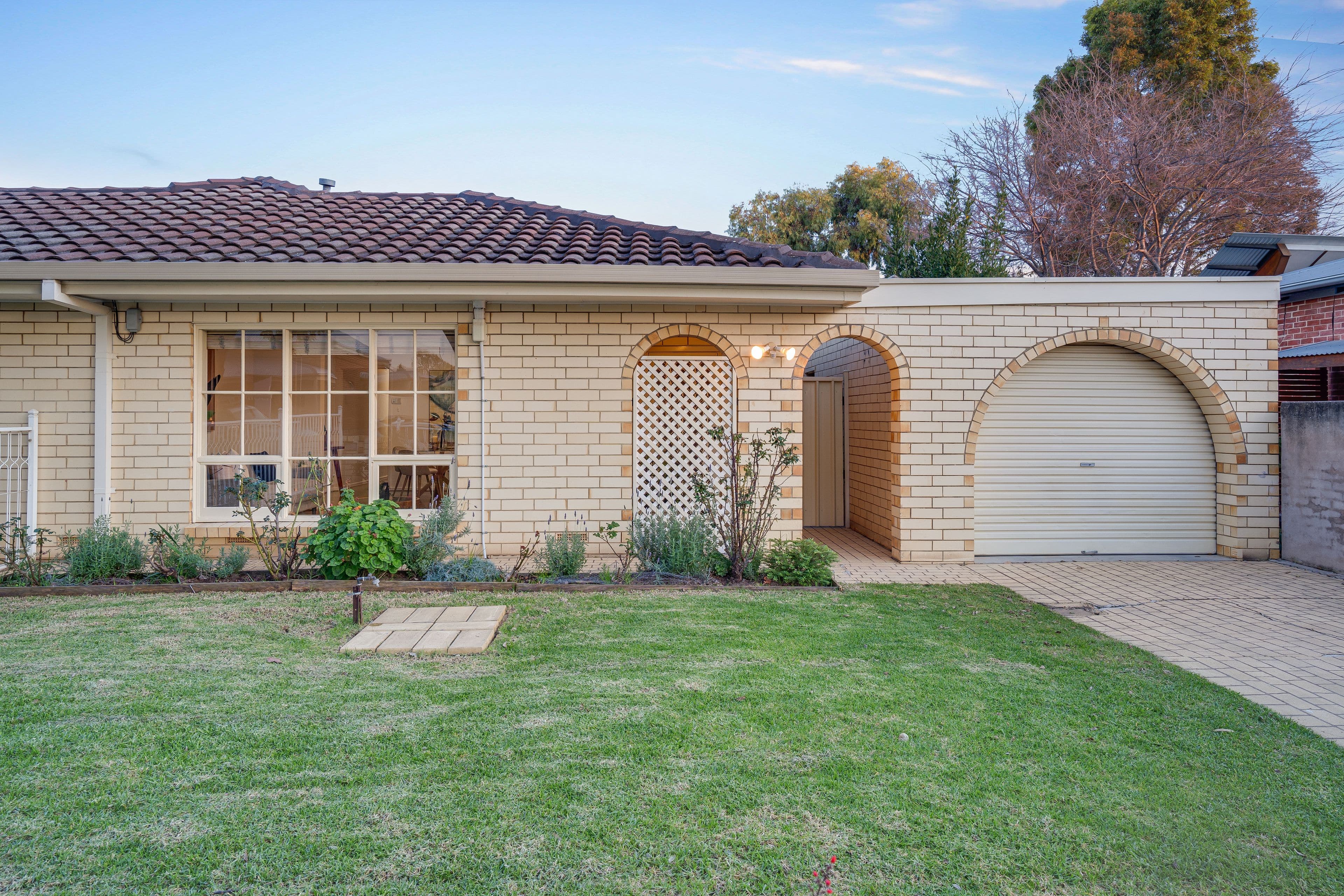 63 First Avenue, Nailsworth SA 5083, Nailsworth - Image 1