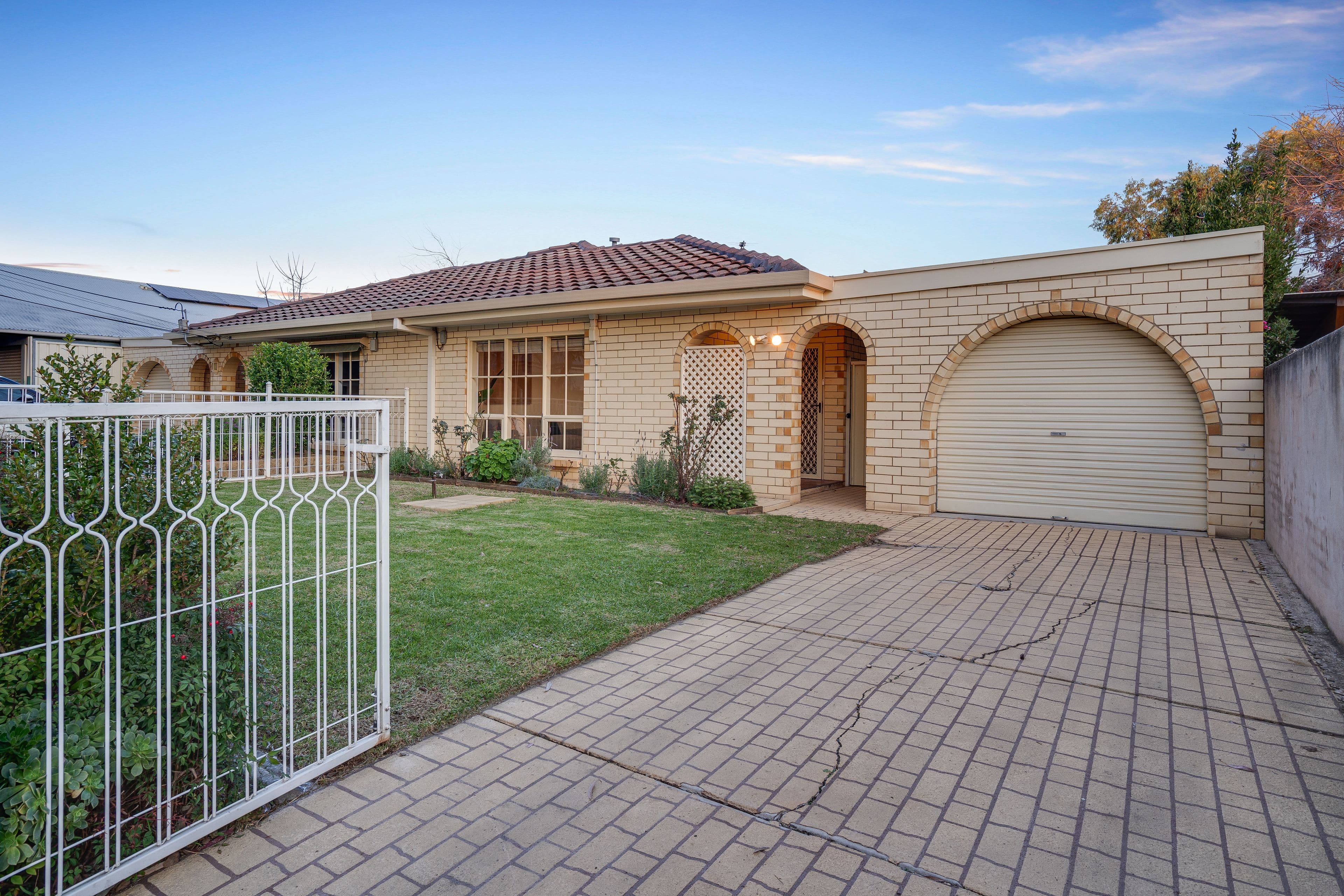 63 First Avenue, Nailsworth SA 5083, Nailsworth - Thumbnail 2