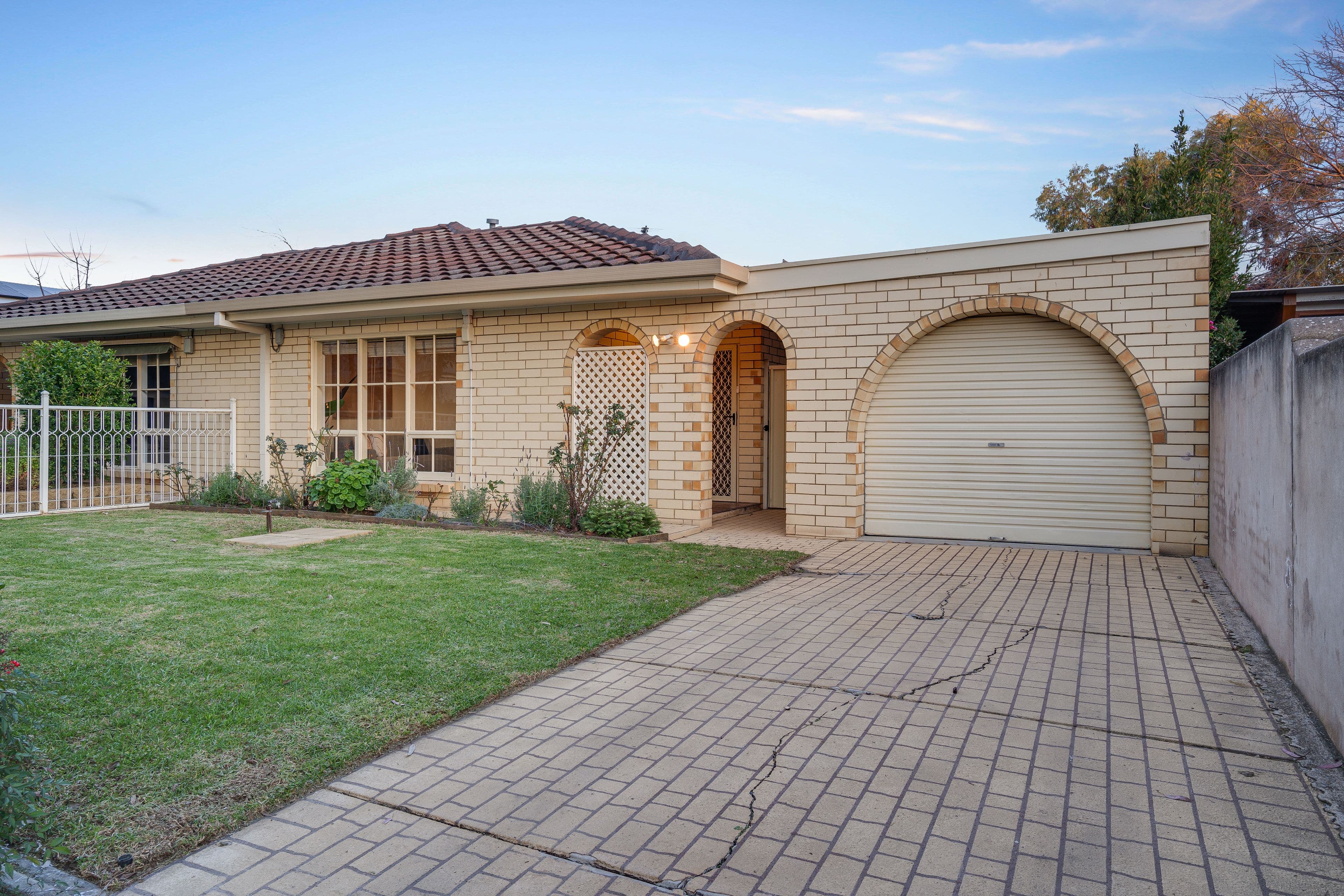 63 First Avenue, Nailsworth SA 5083, Nailsworth - Thumbnail 3