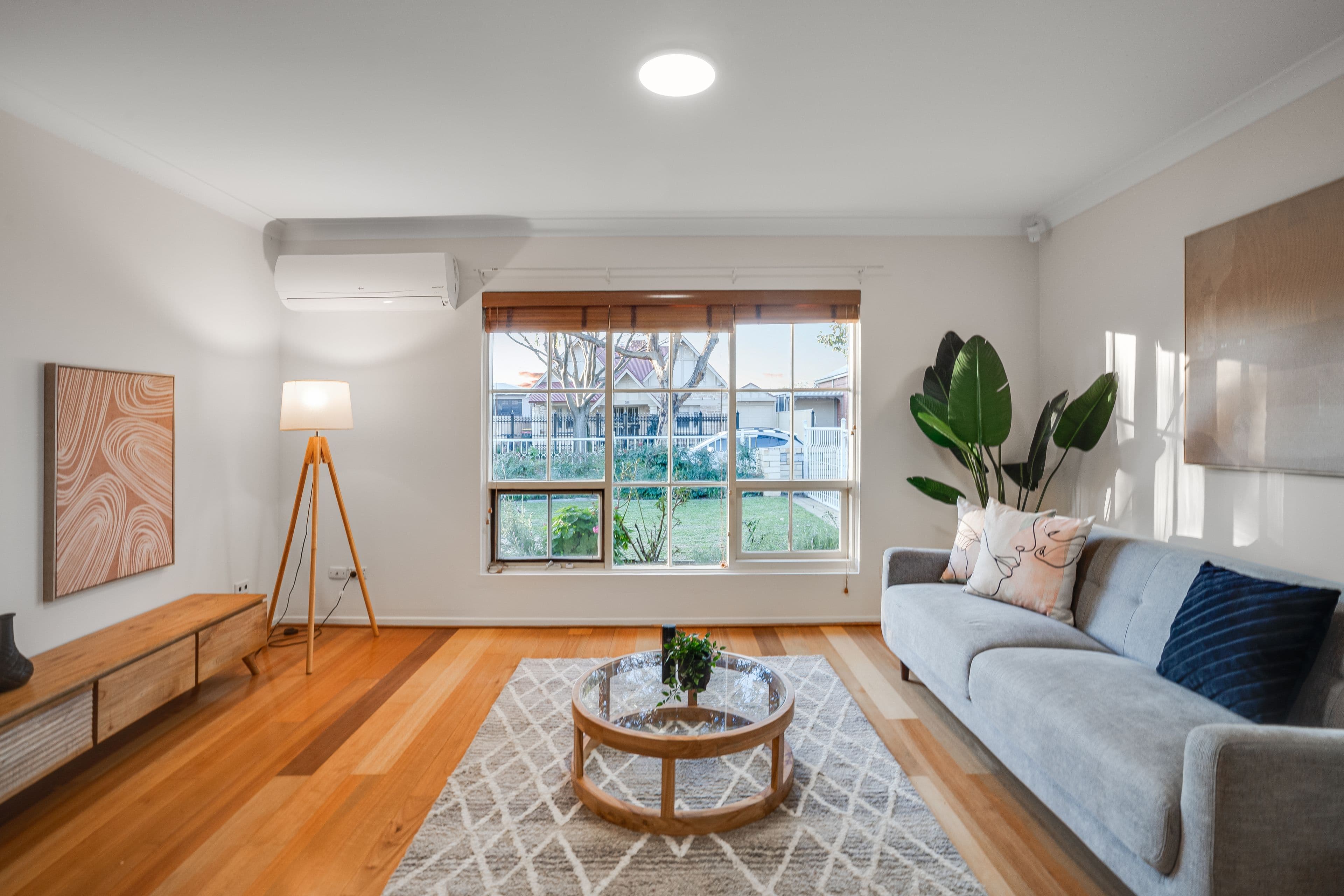63 First Avenue, Nailsworth SA 5083, Nailsworth - Thumbnail 4