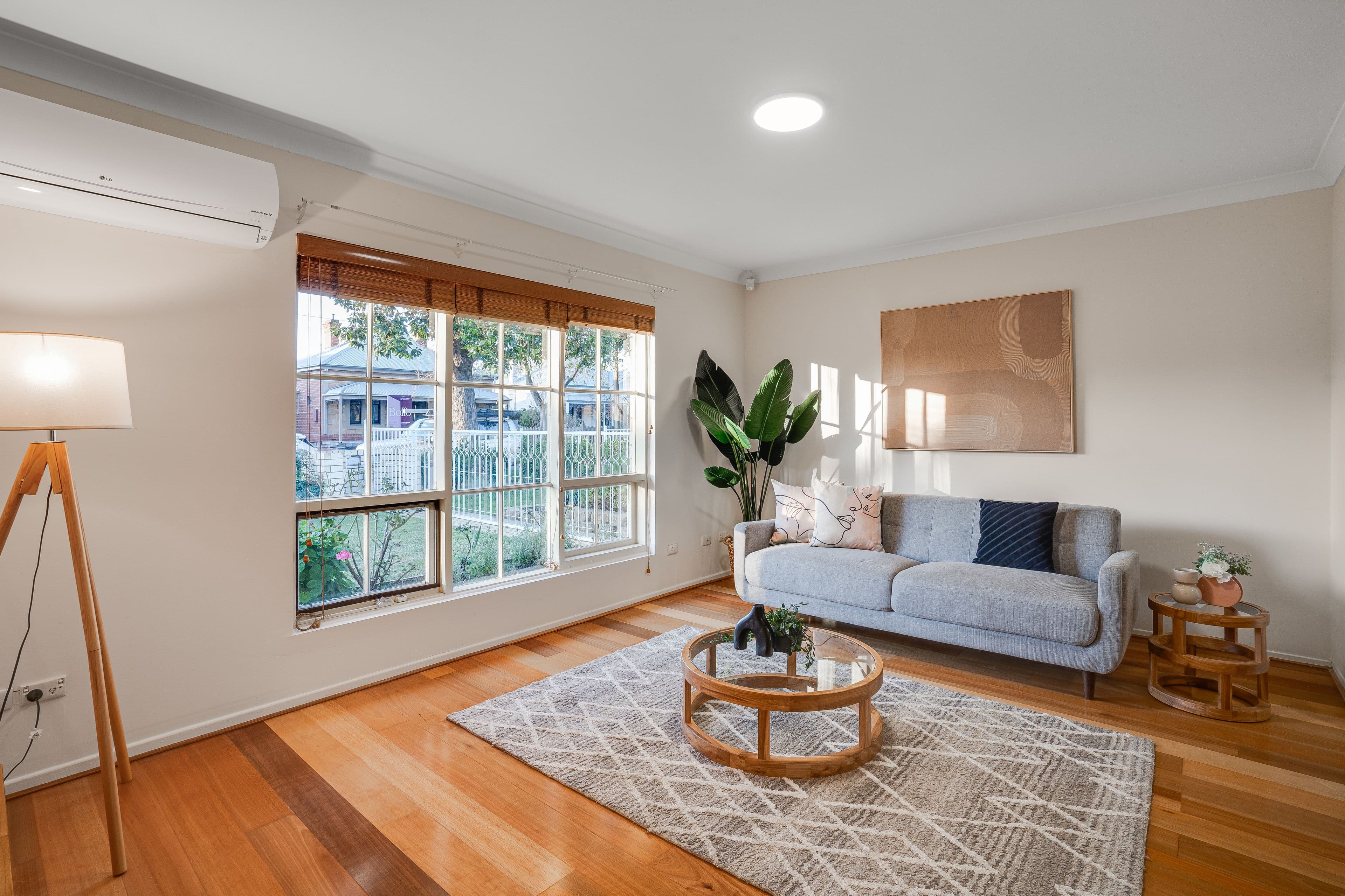 63 First Avenue, Nailsworth SA 5083, Nailsworth - Thumbnail 5
