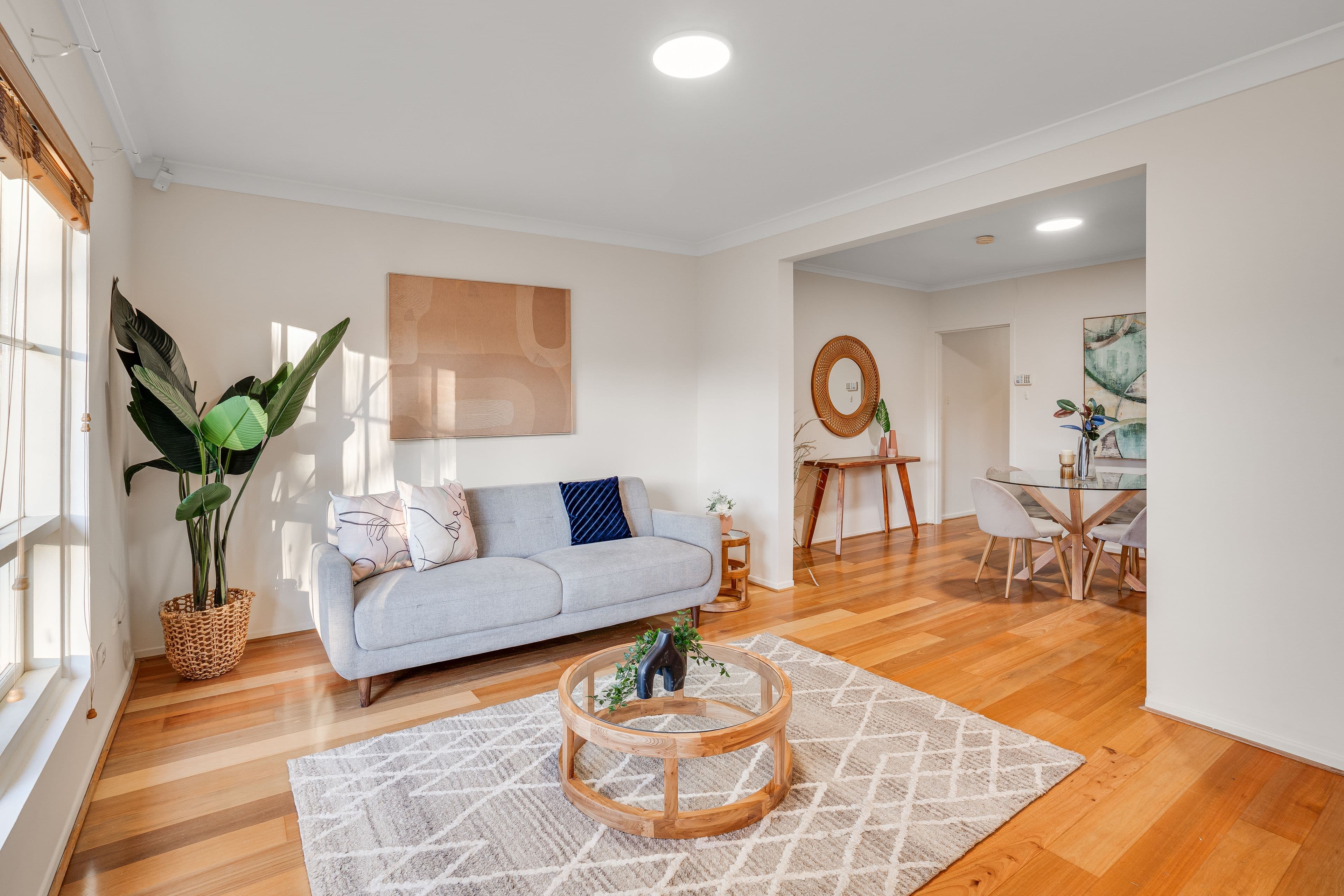 63 First Avenue, Nailsworth SA 5083, Nailsworth - Thumbnail 6