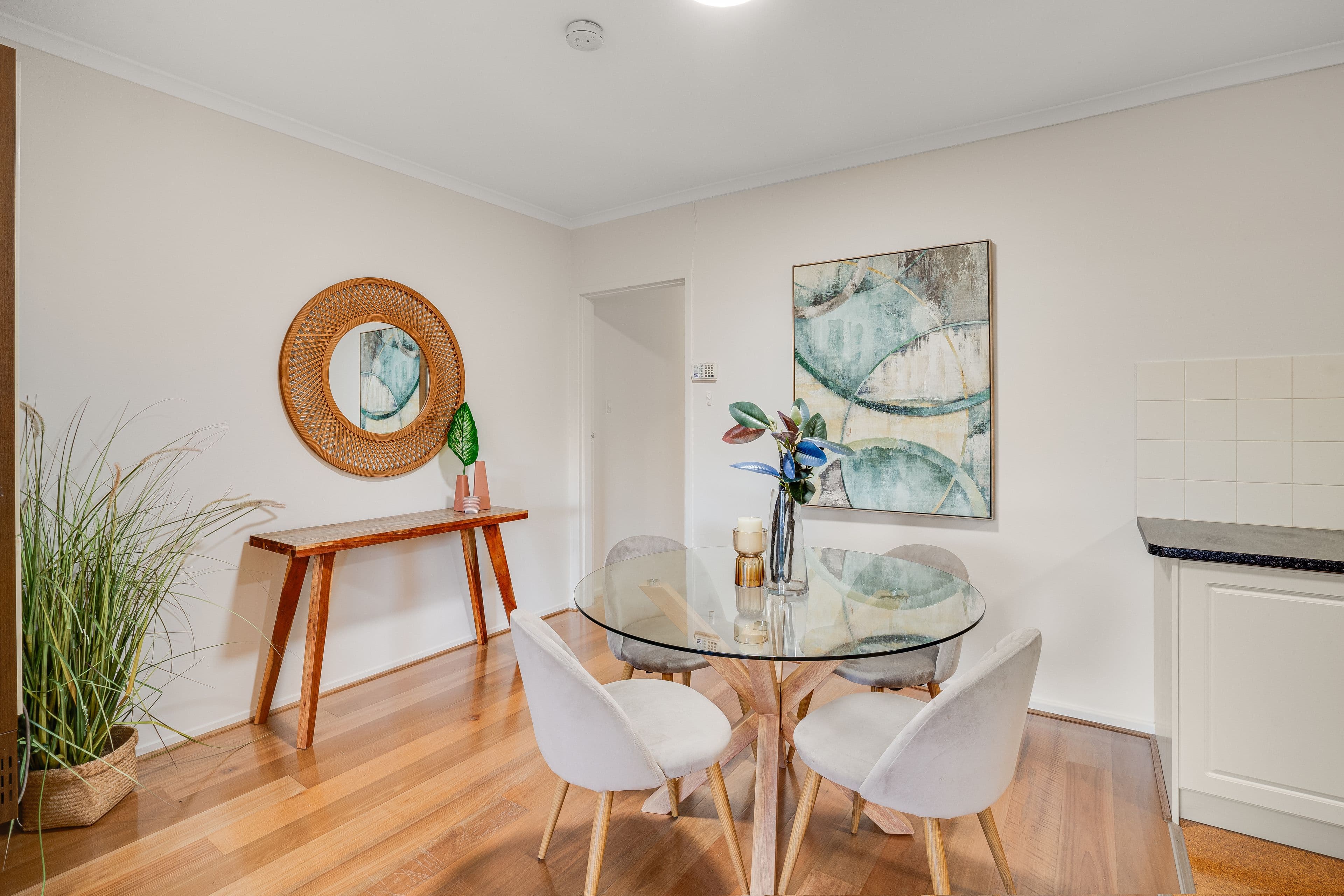 63 First Avenue, Nailsworth SA 5083, Nailsworth - Thumbnail 8
