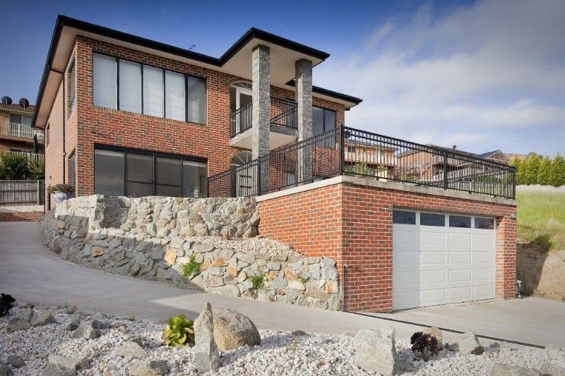 189 Pinners Road, West Takone, TAS, 7325, West Takone - Image 1