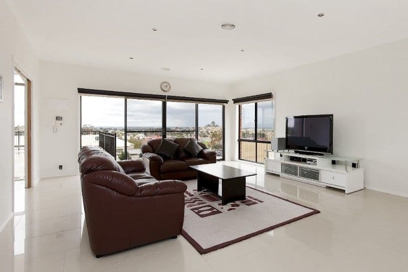 189 Pinners Road, West Takone, TAS, 7325, West Takone - Thumbnail 2