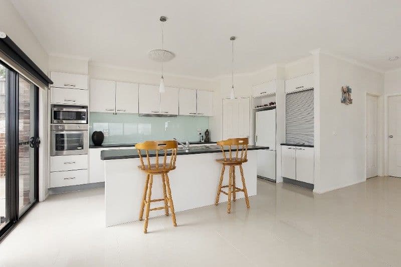 189 Pinners Road, West Takone, TAS, 7325, West Takone - Thumbnail 3