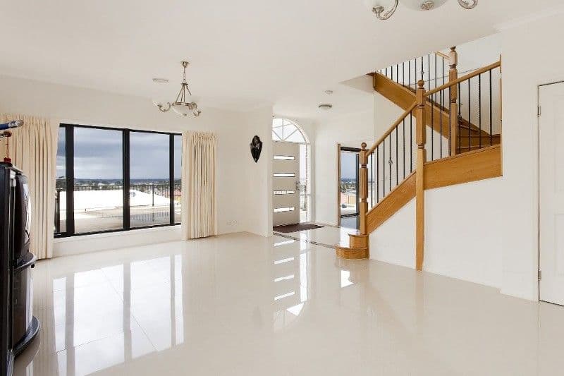 189 Pinners Road, West Takone, TAS, 7325, West Takone - Thumbnail 4