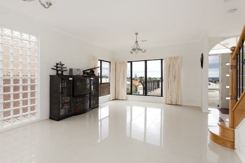 189 Pinners Road, West Takone, TAS, 7325, West Takone - Thumbnail 5