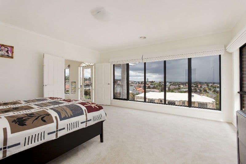 189 Pinners Road, West Takone, TAS, 7325, West Takone - Thumbnail 6
