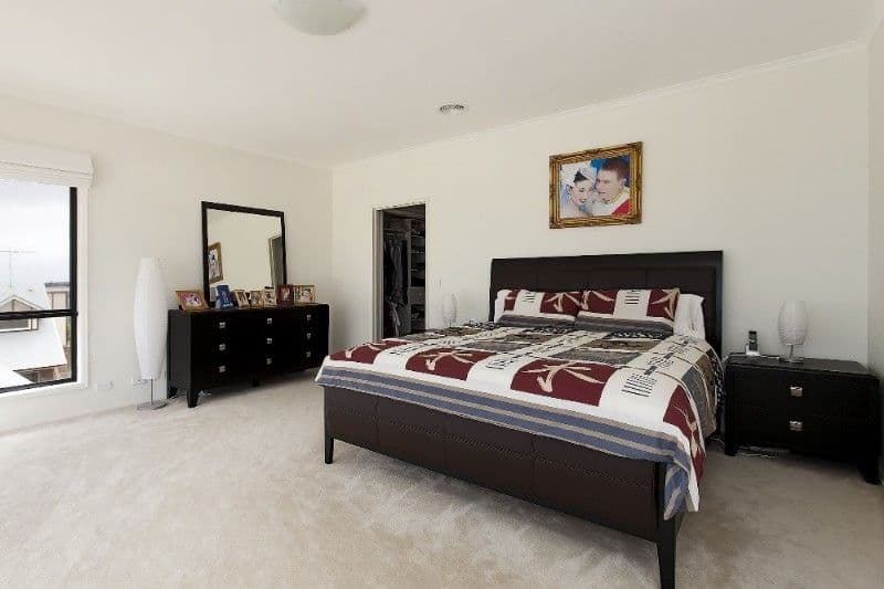 189 Pinners Road, West Takone, TAS, 7325, West Takone - Thumbnail 7