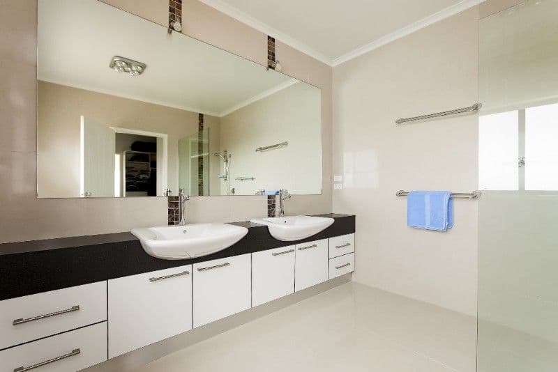 189 Pinners Road, West Takone, TAS, 7325, West Takone - Thumbnail 8