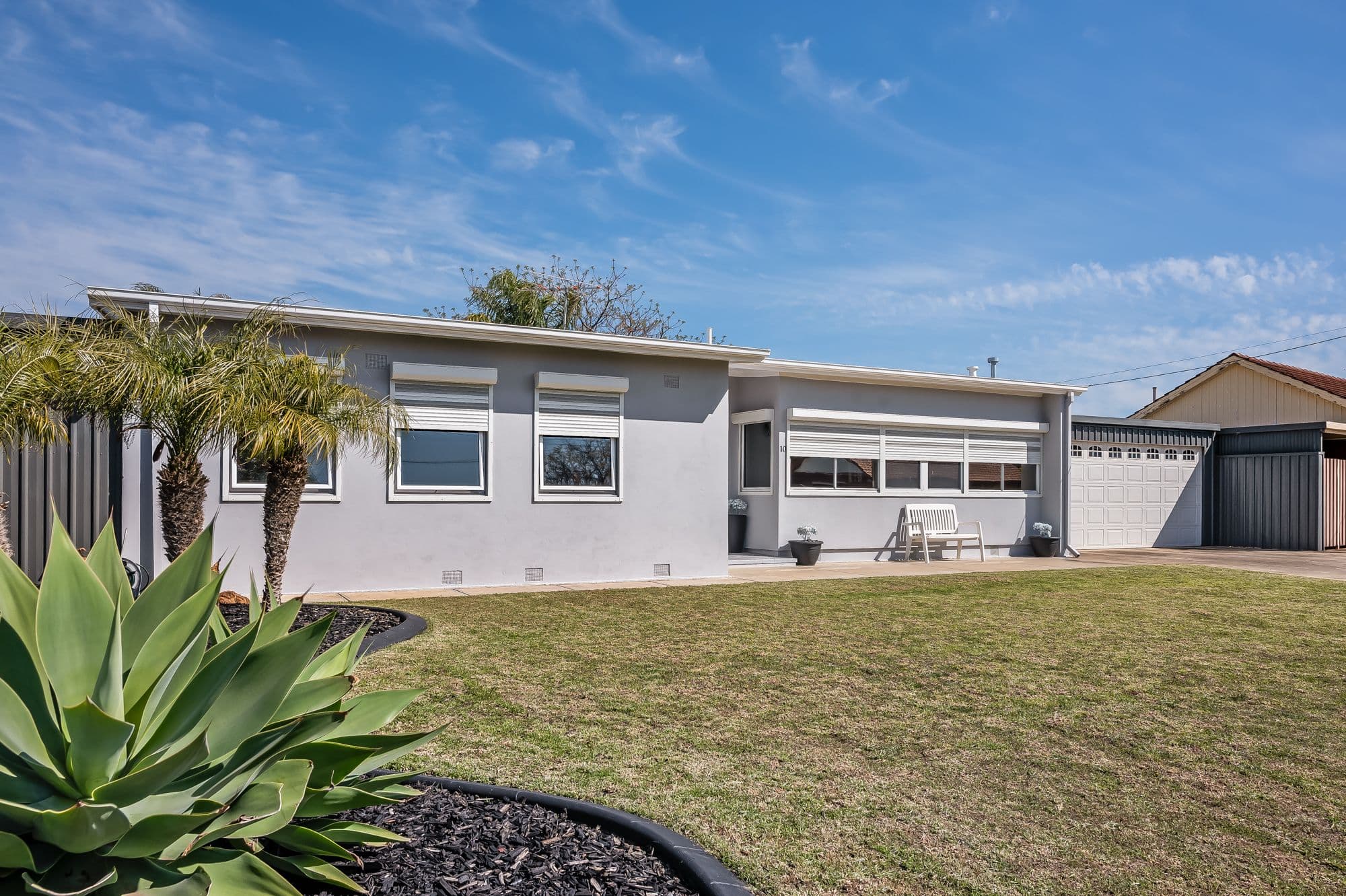 10 Wollowra Crescent, Largs North SA 5016, Largs North - Image 1