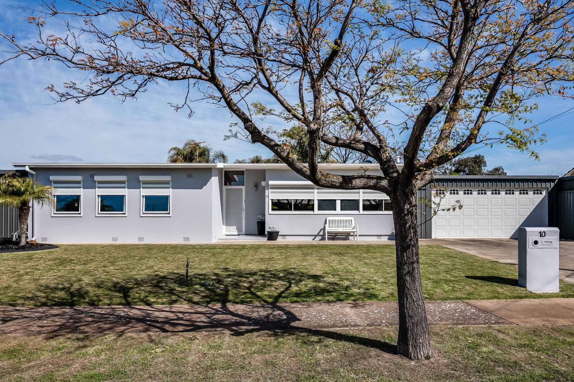 10 Wollowra Crescent, Largs North SA 5016, Largs North - Thumbnail 2