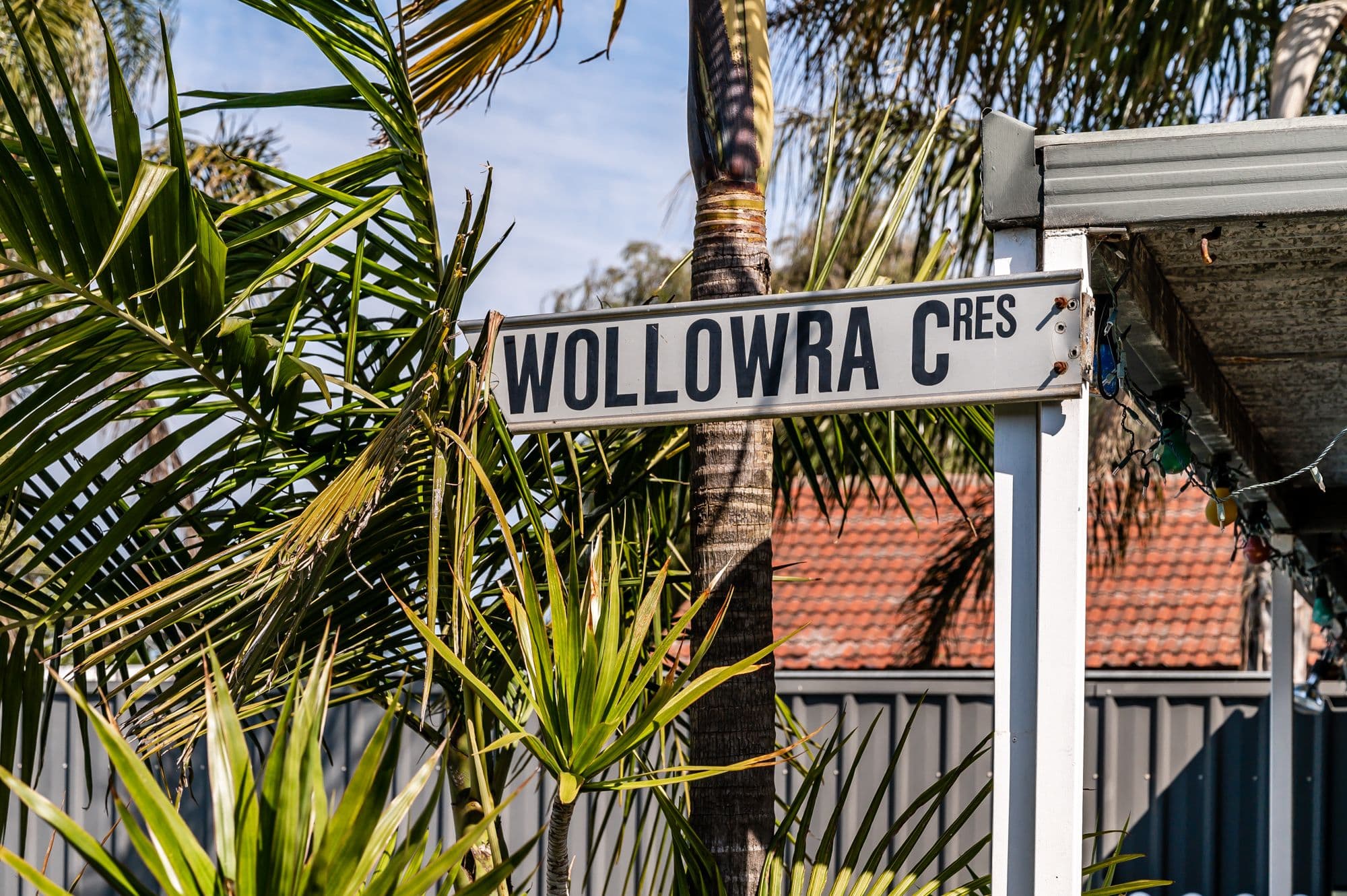 10 Wollowra Crescent, Largs North SA 5016, Largs North - Thumbnail 3
