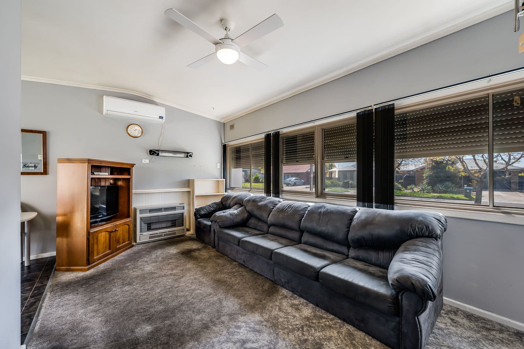 10 Wollowra Crescent, Largs North SA 5016, Largs North - Thumbnail 4