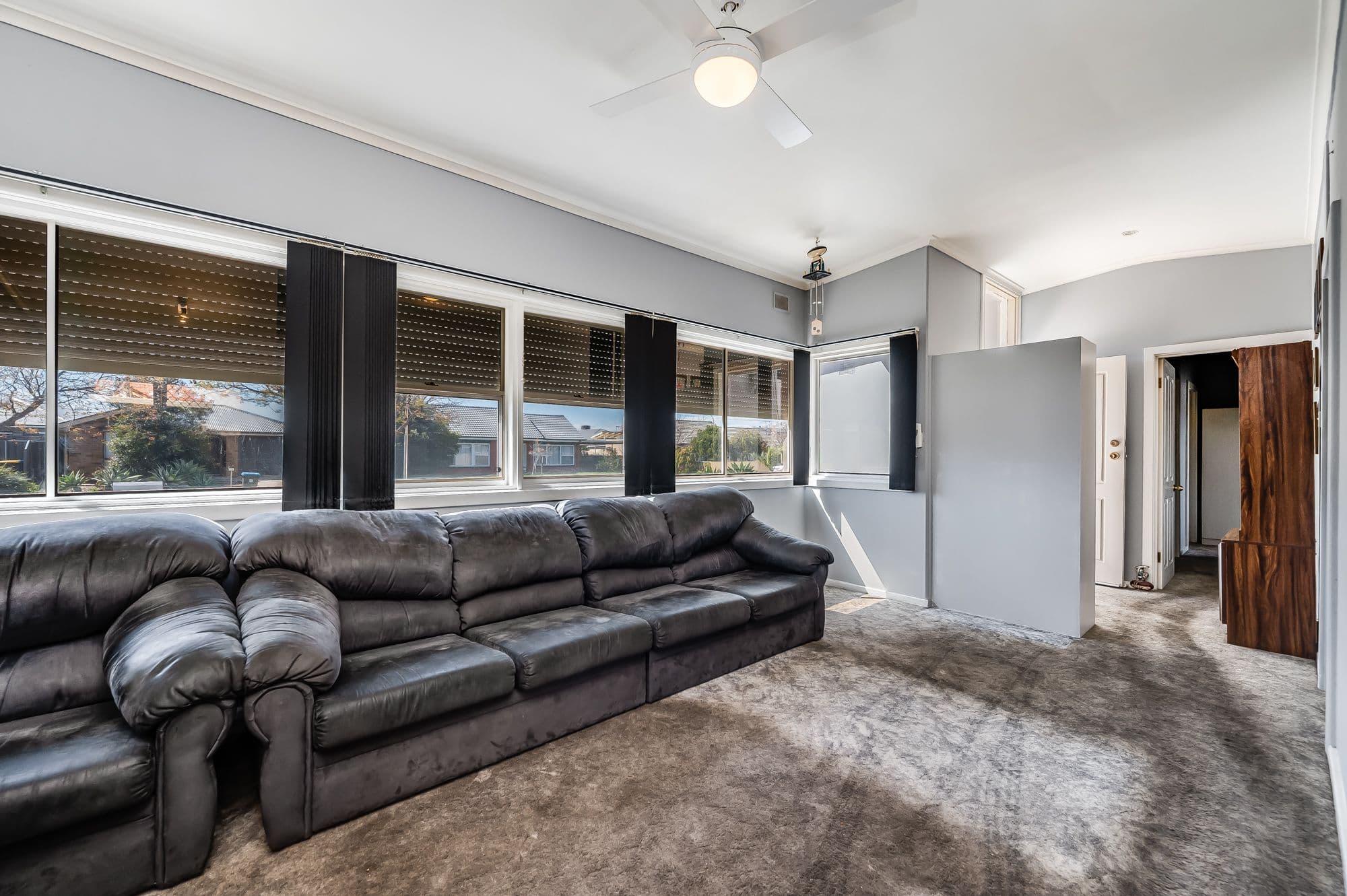 10 Wollowra Crescent, Largs North SA 5016, Largs North - Thumbnail 5