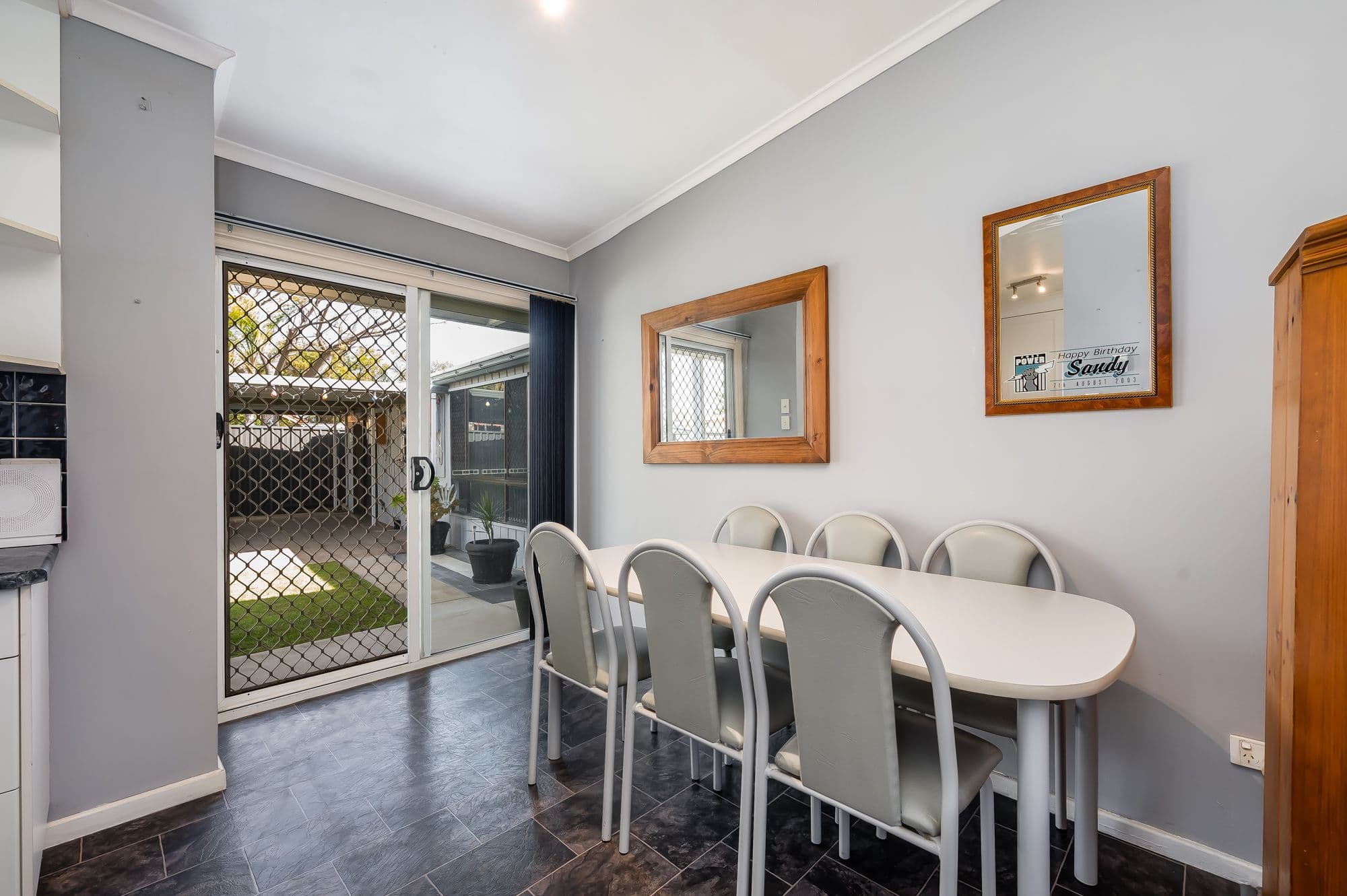10 Wollowra Crescent, Largs North SA 5016, Largs North - Thumbnail 8