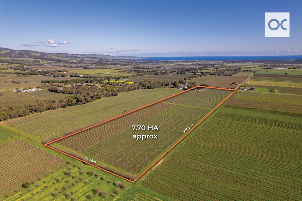 185 Ryan Road, Sellicks Hill - Thumbnail 3