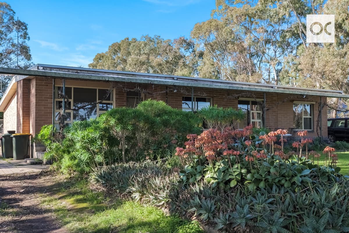 185 Ryan Road, Sellicks Hill - Thumbnail 4
