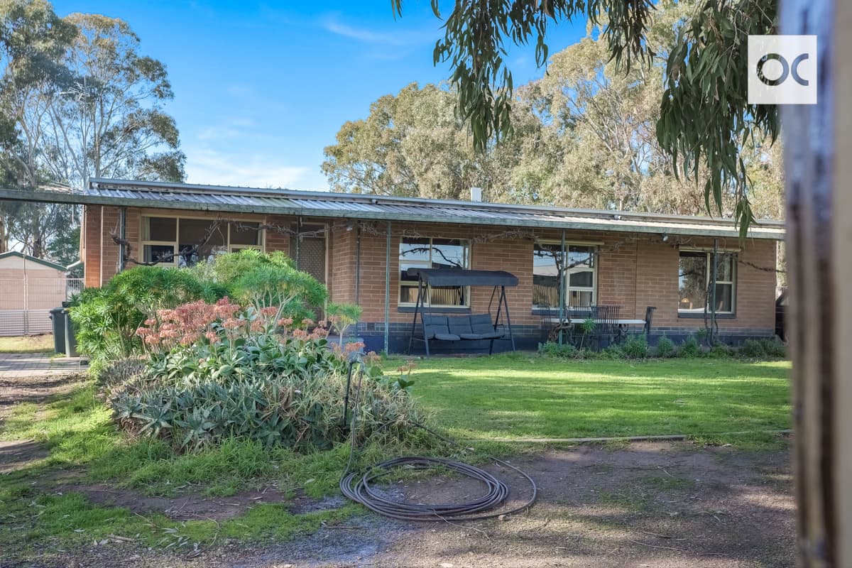 185 Ryan Road, Sellicks Hill - Thumbnail 5