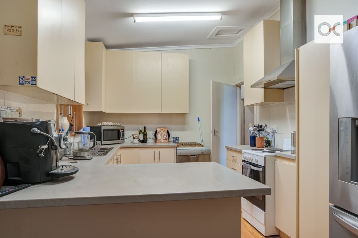 185 Ryan Road, Sellicks Hill - Thumbnail 6