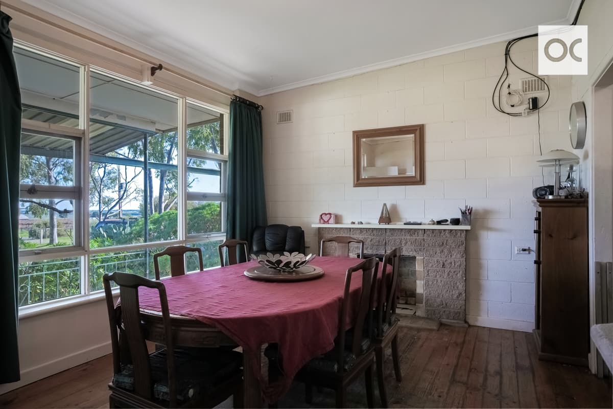 185 Ryan Road, Sellicks Hill - Thumbnail 7
