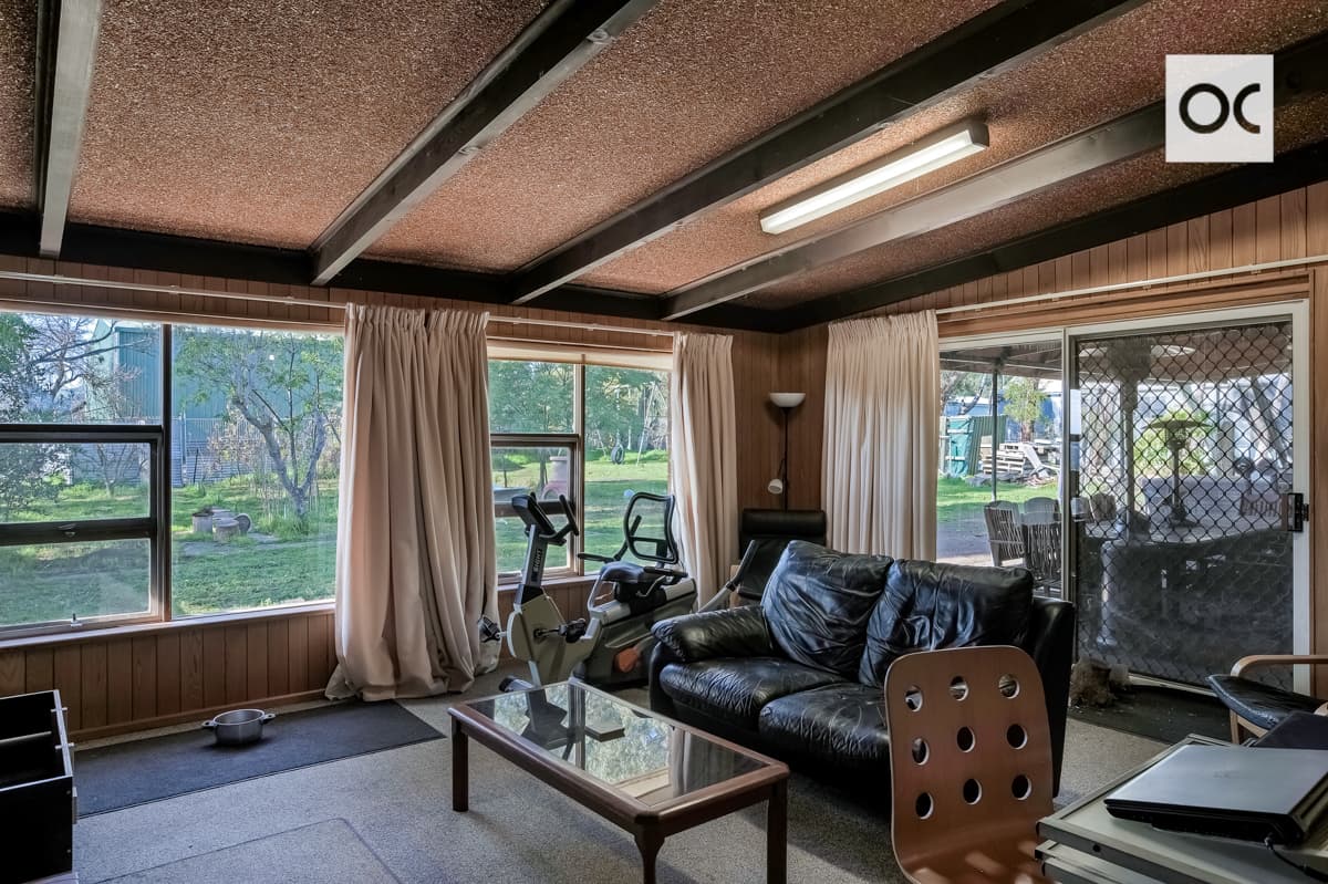 185 Ryan Road, Sellicks Hill - Thumbnail 8