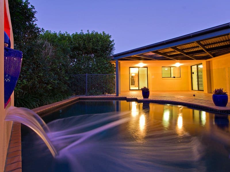 38 Lockwood Crescent, MANLY WEST QLD 4179, Manly West - Image 1