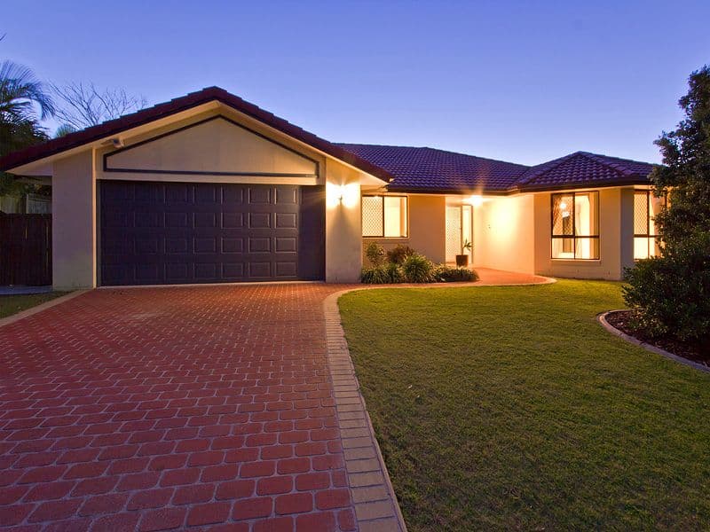 38 Lockwood Crescent, MANLY WEST QLD 4179, Manly West - Thumbnail 2