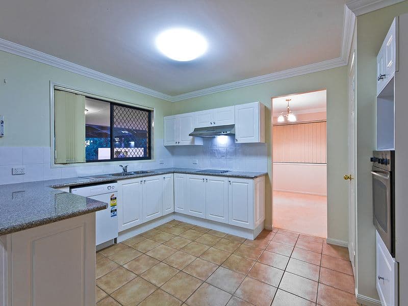 38 Lockwood Crescent, MANLY WEST QLD 4179, Manly West - Thumbnail 3
