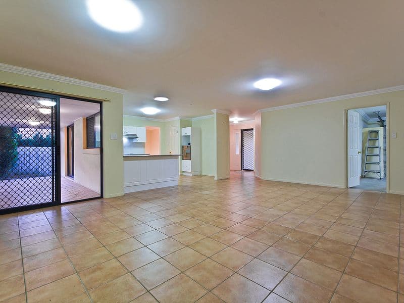 38 Lockwood Crescent, MANLY WEST QLD 4179, Manly West - Thumbnail 4