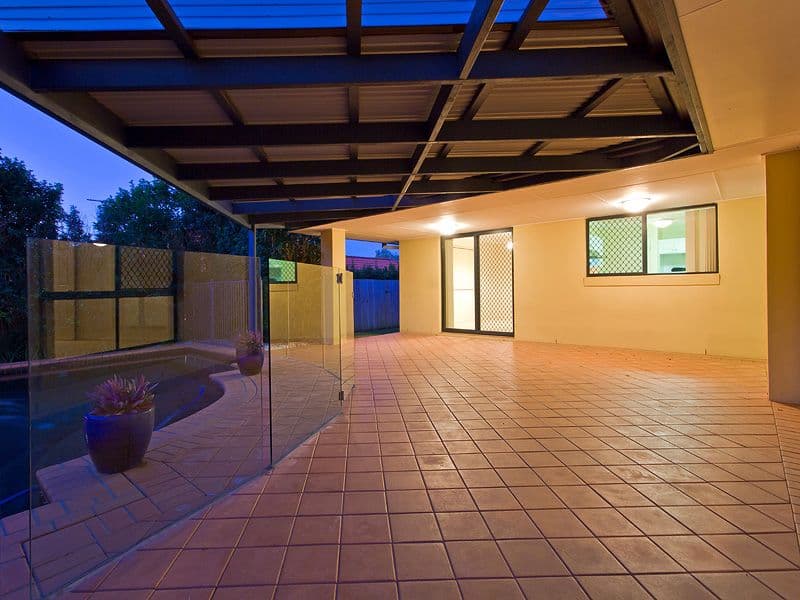 38 Lockwood Crescent, MANLY WEST QLD 4179, Manly West - Thumbnail 5