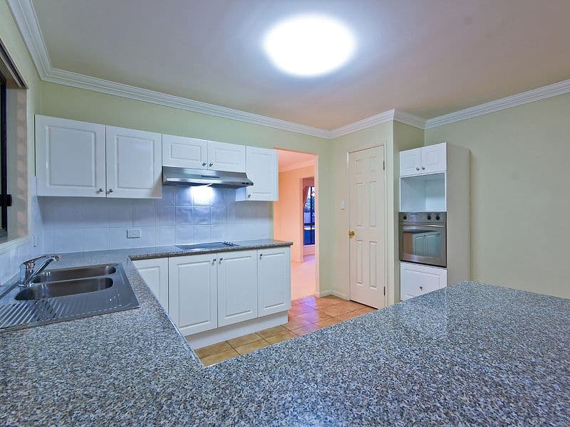 38 Lockwood Crescent, MANLY WEST QLD 4179, Manly West - Thumbnail 6