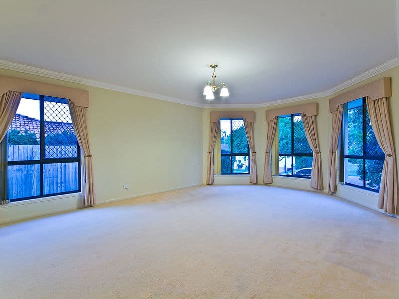 38 Lockwood Crescent, MANLY WEST QLD 4179, Manly West - Thumbnail 7