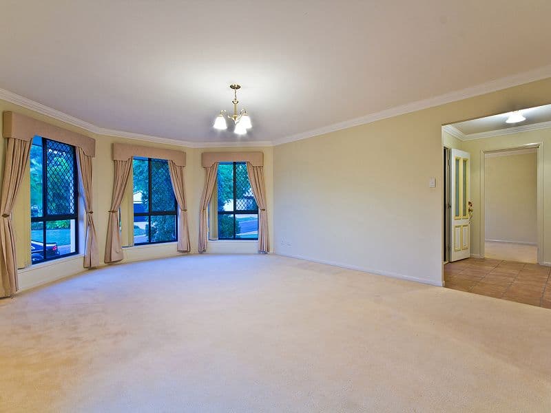 38 Lockwood Crescent, MANLY WEST QLD 4179, Manly West - Thumbnail 8