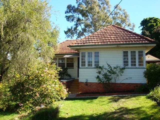 5 Lyon Avenue, OXLEY QLD 4075, Oxley - Image 1