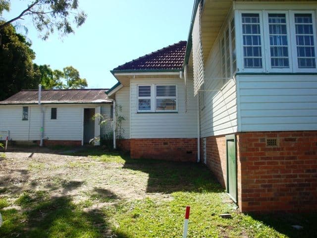 5 Lyon Avenue, OXLEY QLD 4075, Oxley - Thumbnail 2