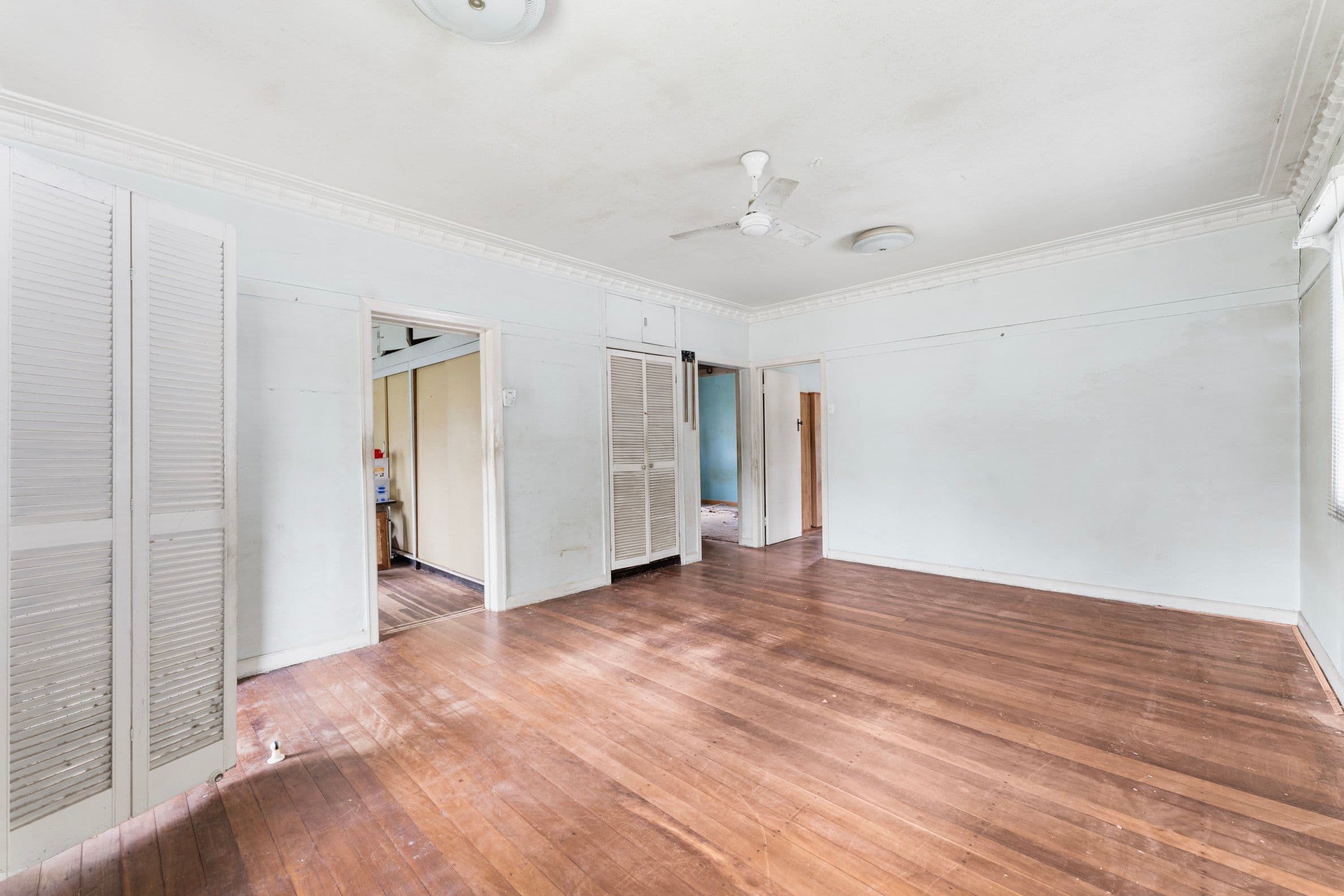 93 Creek Road, Mount Gravatt East QLD 4122, Mount Gravatt East - Thumbnail 5