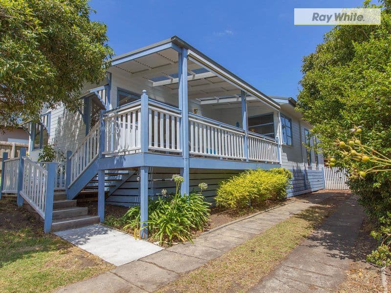 44 Beverley Road, McCrae VIC 3938, McCrae - Image 1
