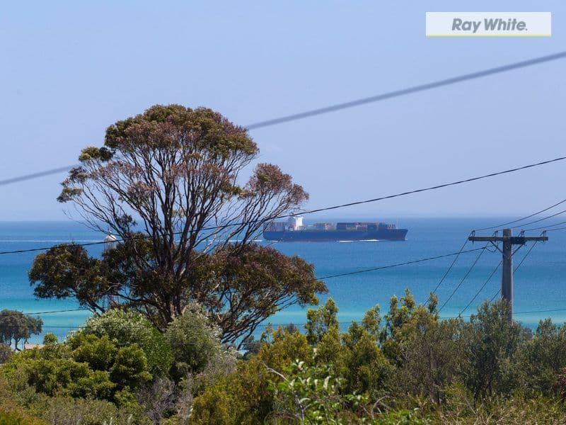 44 Beverley Road, McCrae VIC 3938, McCrae - Thumbnail 2