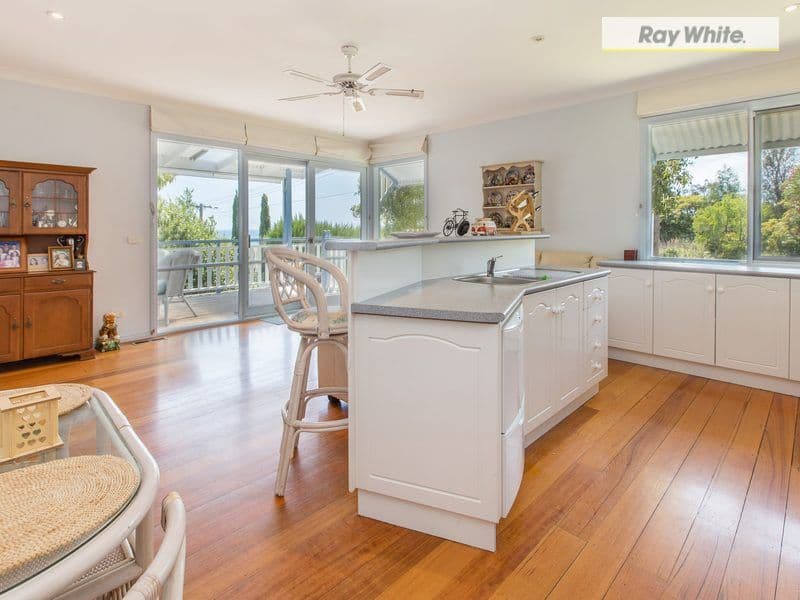 44 Beverley Road, McCrae VIC 3938, McCrae - Thumbnail 3