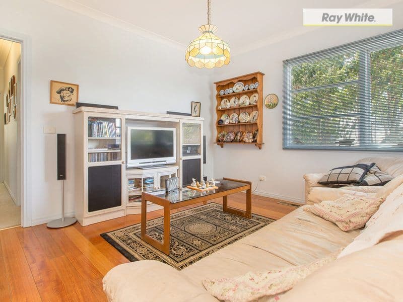 44 Beverley Road, McCrae VIC 3938, McCrae - Thumbnail 4