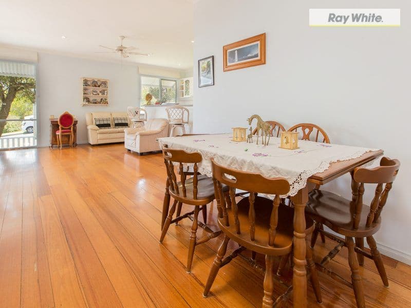 44 Beverley Road, McCrae VIC 3938, McCrae - Thumbnail 5
