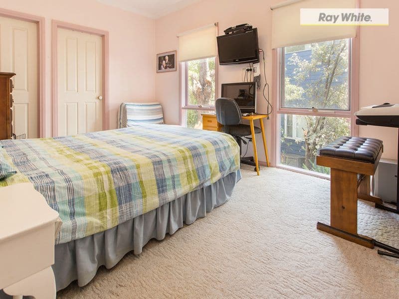 44 Beverley Road, McCrae VIC 3938, McCrae - Thumbnail 7