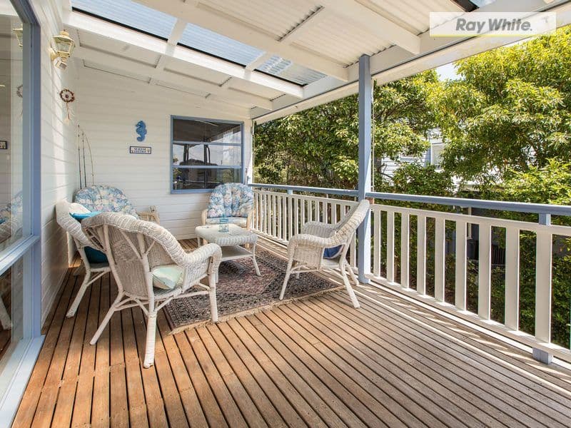 44 Beverley Road, McCrae VIC 3938, McCrae - Thumbnail 8