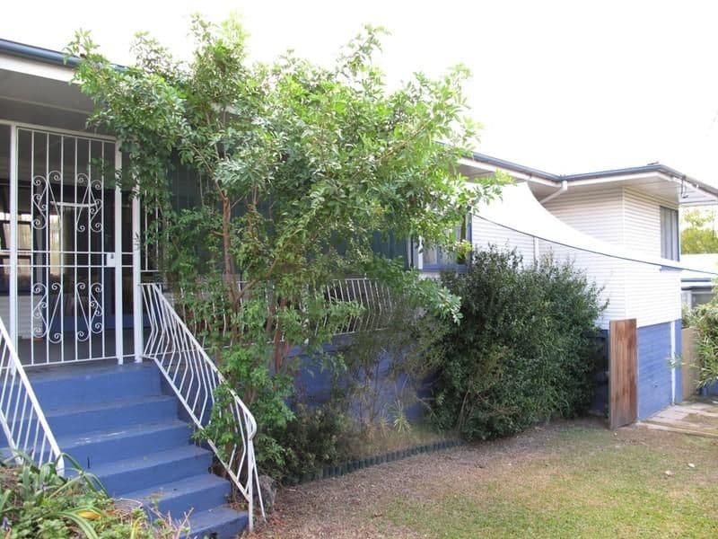 16 Settlement Road, THE GAP QLD 4061, The Gap - Image 1