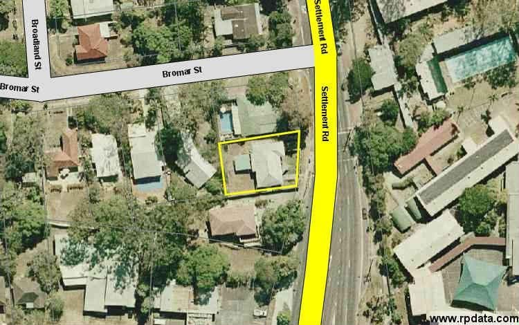 16 Settlement Road, THE GAP QLD 4061, The Gap - Thumbnail 2