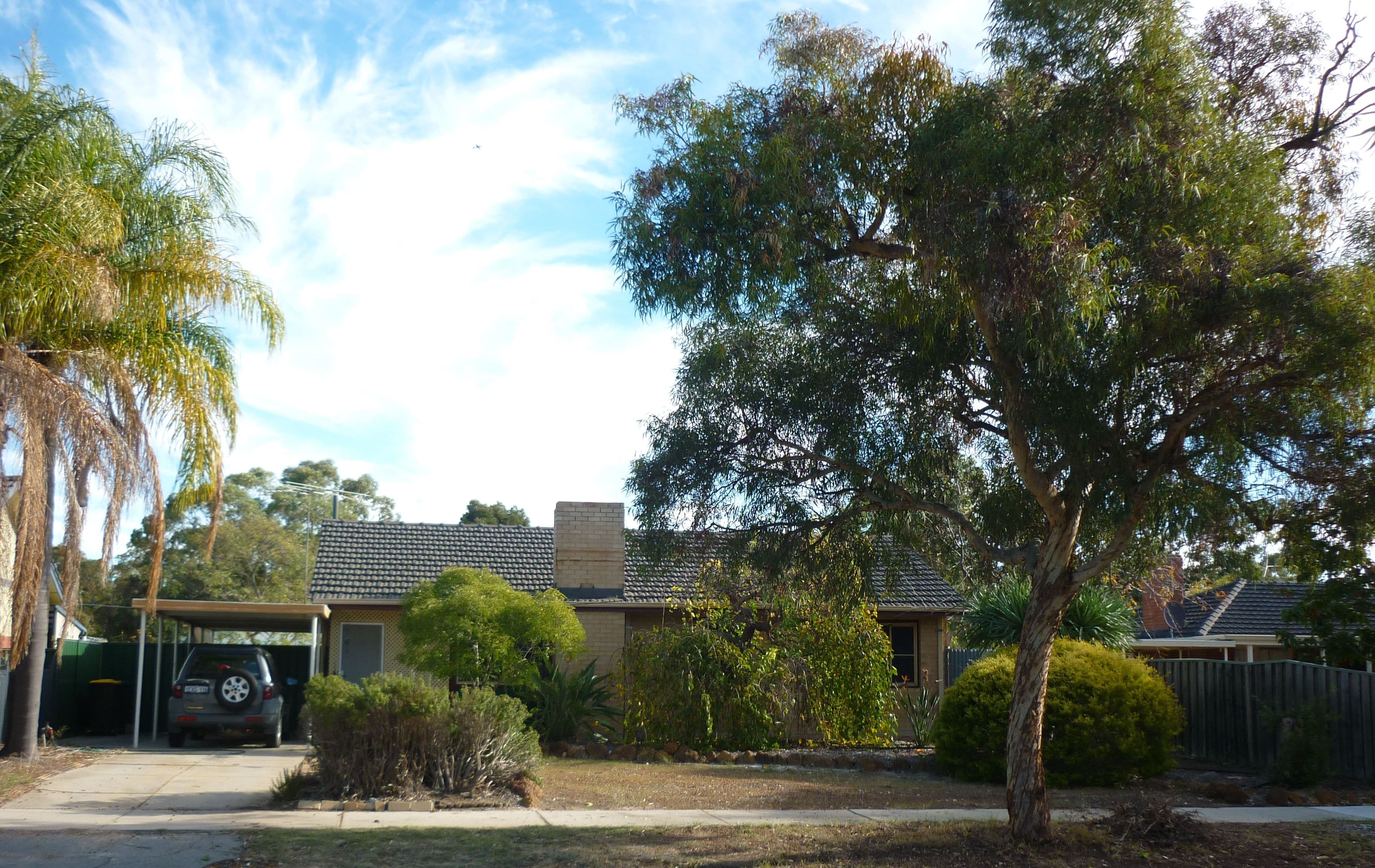 3 Sheen Way, Bullsbrook WA 6084, Bullsbrook - Image 1